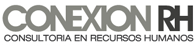 Conexi&oacute;nRH